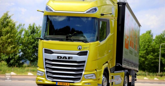 DAF XG+ 480 BIGtruck Pacton (1)