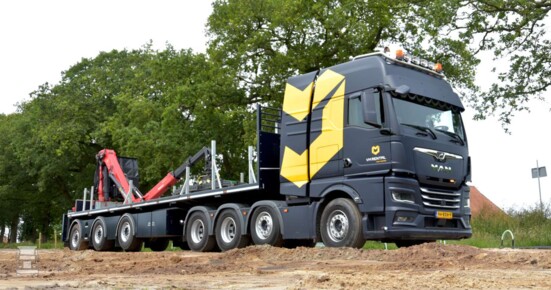KWB Rijplatentrailer (1)-1400 KWB Rijplatentrailer (1)-1400