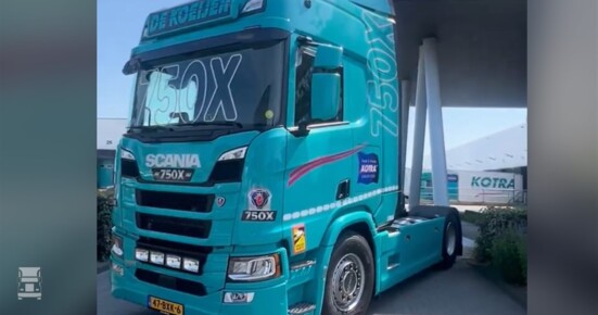 750 (960 x 627) 750 (960 x 627)