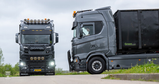 Mulder_Scania-3-web-pers-2024 Mulder_Scania-3-web-pers-2024