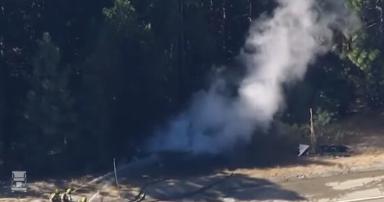 Teslabrand1a (960 x 714) Teslabrand1a (960 x 714)