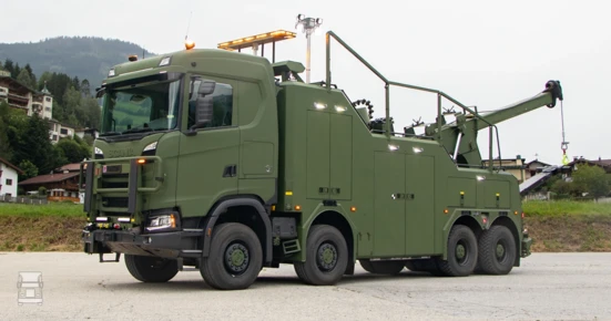 scania_660s_luksemburska_armia_07 scania_660s_luksemburska_armia_07