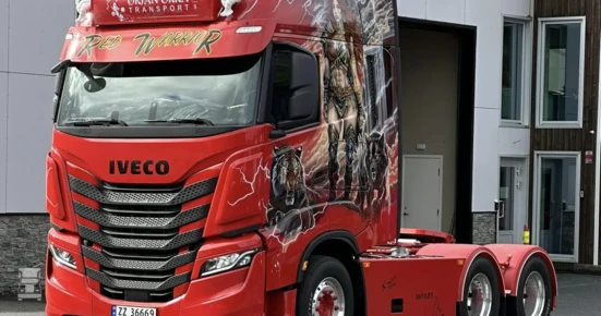 iveco_xway_norwegia_red_warrior_8