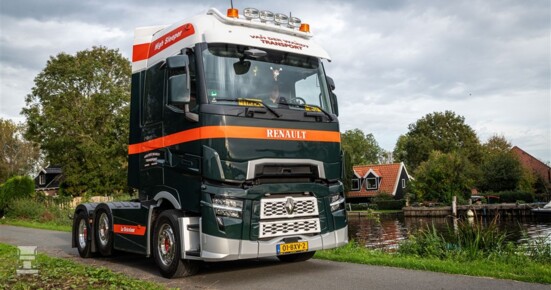650_2024_Van_der_Wardt_Wormerveer-014 (960 x 640) 650_2024_Van_der_Wardt_Wormerveer-014 (960 x 640)