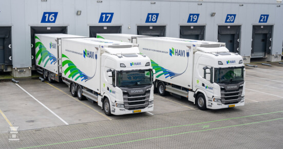 HAVI_Scania-1-pers-2024 HAVI_Scania-1-pers-2024