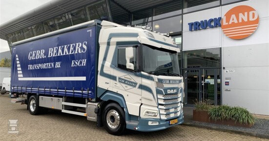 Bekkers1 (960 x 720) Bekkers1 (960 x 720)