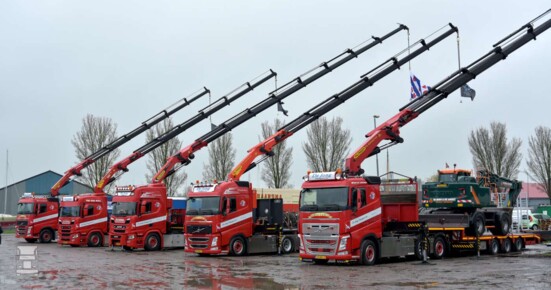 De Jong Workum (5)-1400 De Jong Workum (5)-1400