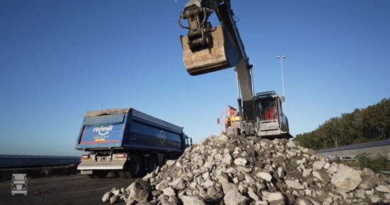 A9-1 (960 x 541) A9-1 (960 x 541)