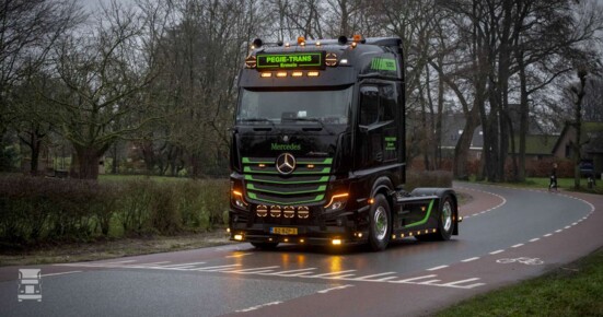 Pegie Trans Actros L (4)