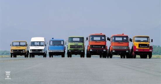 Historic line-up 1978-1980 (960 x 682) Historic line-up 1978-1980 (960 x 682)