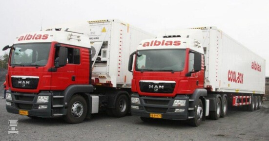 alblas_chiny_2013 (1) alblas_chiny_2013 (1)