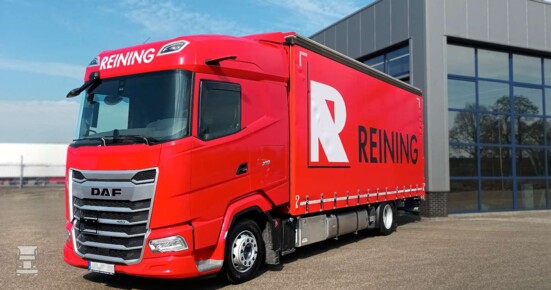 Reining-Transport-XG480FA-20032025-4-1400 Reining-Transport-XG480FA-20032025-4-1400
