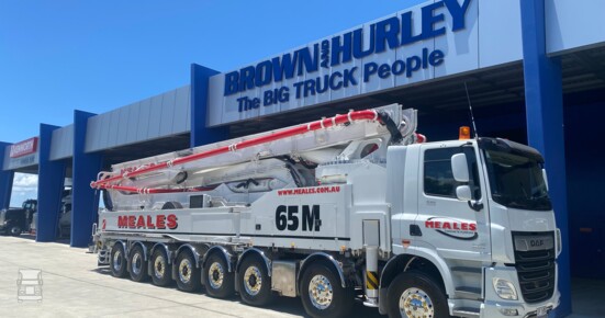 480787275_1059569809547059_8472026052800292552_n 480787275_1059569809547059_8472026052800292552_n