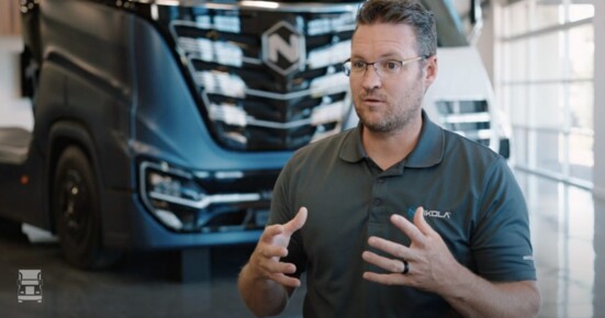 trevor-milton-nikola-motors-1200x675 trevor-milton-nikola-motors-1200x675