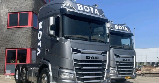 BOTA DAF2 (960 x 734) BOTA DAF2 (960 x 734)