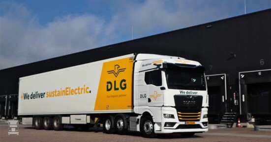 DLG8 (960 x 640) DLG8 (960 x 640)