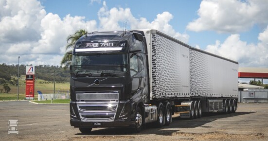 Australasia-truck-of-the-year-2025-4 Australasia-truck-of-the-year-2025-4