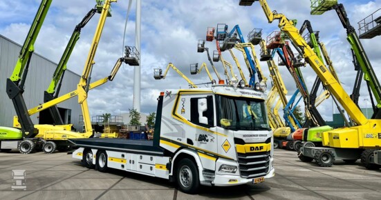 499934634_1308434170815557_5744557378454143585_n