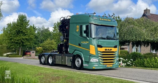 Boer3 (960 x 720) Boer3 (960 x 720)