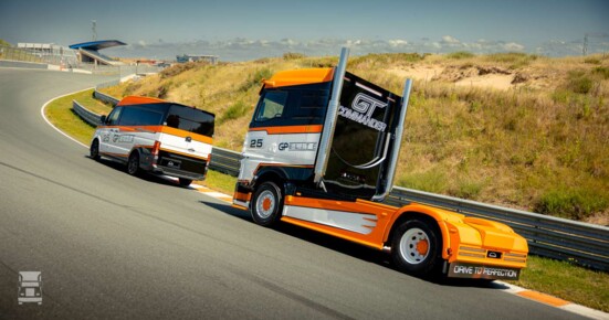 MAN Commander GT Zandvoort-1400