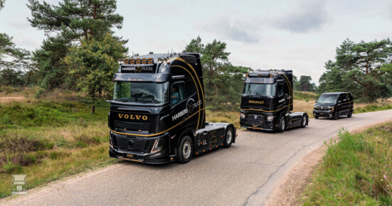 620_2025_Jubileumvoertuigen-038 620_2025_Jubileumvoertuigen-038