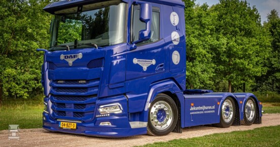 BIGtruck jekuntmijhuren.nl DAF XF 3 (960 x 640) BIGtruck jekuntmijhuren.nl DAF XF 3 (960 x 640)