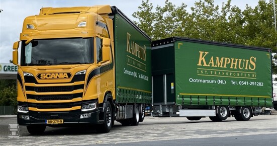 BIGtruck Kamphuis Scania combi 1 (960 x 720)