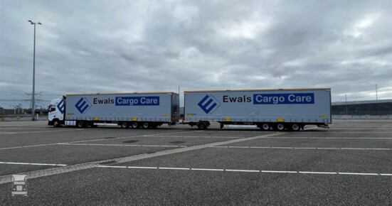 BIGtruck Ewals super eco-combi (960 x 720) BIGtruck Ewals super eco-combi (960 x 720)