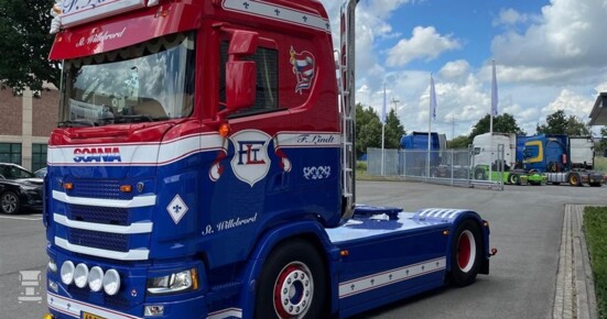 BIGtruck Ferry Lindt Scania 2 (960 x 760) BIGtruck Ferry Lindt Scania 2 (960 x 760)