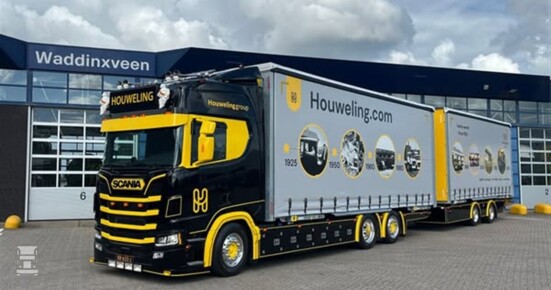 BIGtruck jubileum Scania 770 Houweling 1 (960 x 720) BIGtruck jubileum Scania 770 Houweling 1 (960 x 720)