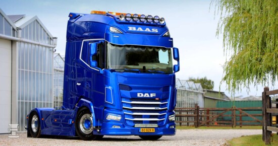 BIGtruck Maart Baas DAF XG+ 530 (3)