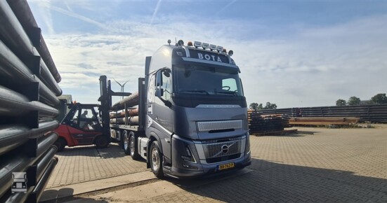 BIGtruck BOTA 6 (960 x 432) BIGtruck BOTA 6 (960 x 432)