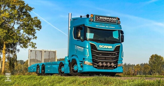 BIGtruck Scania Bosmans 2 (960 x 640)
