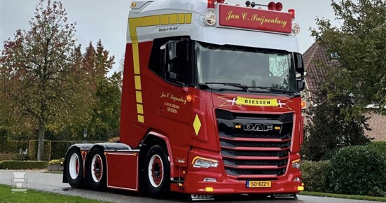 BIGtruck DAF Swijnenburg 4 (960 x 720)