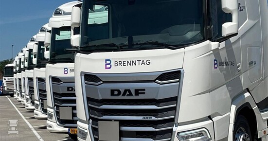 BIGtruck DAF Brenntag-Foto-3 (960 x 747)