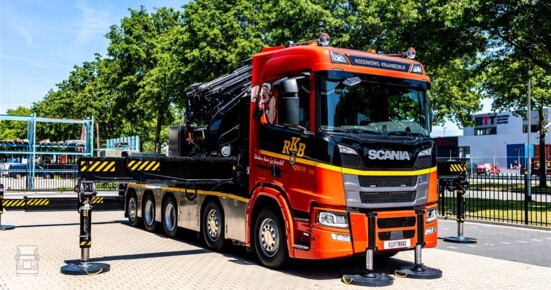 RKB1 (960 x 640) RKB1 (960 x 640)