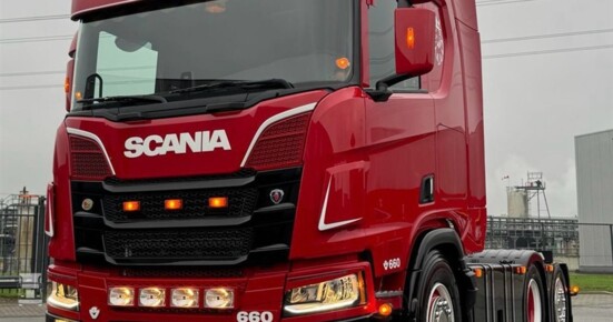 BIGtruck AST Scania R660 1 (960 x 1259)