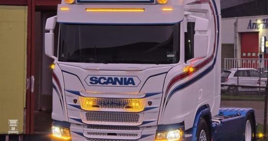 BIGtruck Scania Westerhout 1 (960 x 931) BIGtruck Scania Westerhout 1 (960 x 931)