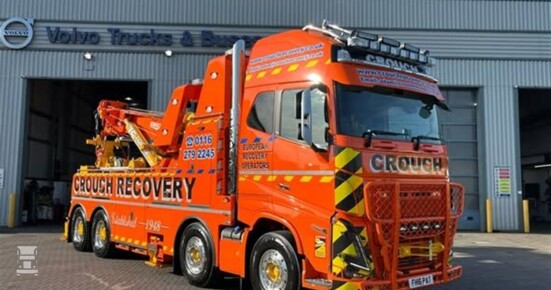 BIGtruck Crouch Volvo 1 (960 x 721) BIGtruck Crouch Volvo 1 (960 x 721)