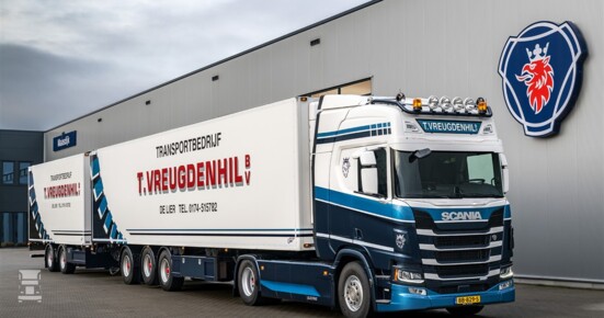Vreugdenhil_Scania_1 (960 x 640)