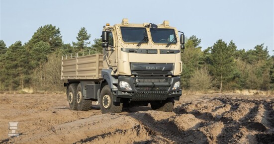 DAF-Tatra-and-VDL-display-unique-military-6x6-truck-at-BEDEX (960 x 640) DAF-Tatra-and-VDL-display-unique-military-6x6-truck-at-BEDEX (960 x 640)