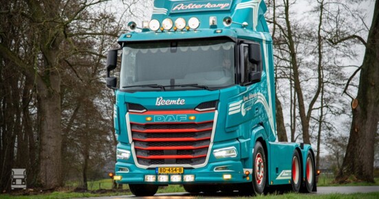 BIGtruck DAF XF Achterkamp 2 (960 x 638) BIGtruck DAF XF Achterkamp 2 (960 x 638)