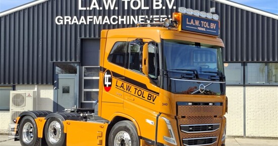 BIGtruck Volvo Tol 3 (960 x 720)