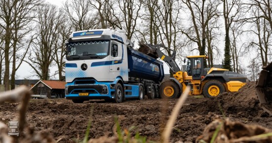 BIGtruck Stoter eActros 2 (960 x 540) BIGtruck Stoter eActros 2 (960 x 540)