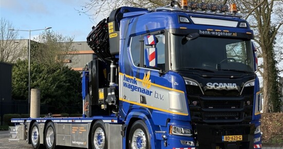 BIGtruck Wagenaar Scania 2 (960 x 720)