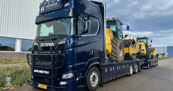 Hofman Trading Winterswijk_1