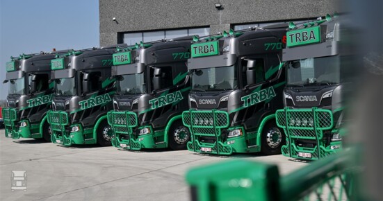 TRBA-Tramotrans_2 (960 x 640) TRBA-Tramotrans_2 (960 x 640)