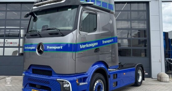 BIGtruck Actros Verkooijen 1 (960 x 746) BIGtruck Actros Verkooijen 1 (960 x 746)