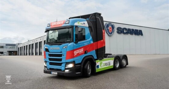 BIGtruck Scania FCEV Gruber (960 x 640)