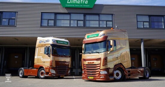 BIGtruck Dimetra 1 (960 x 640)